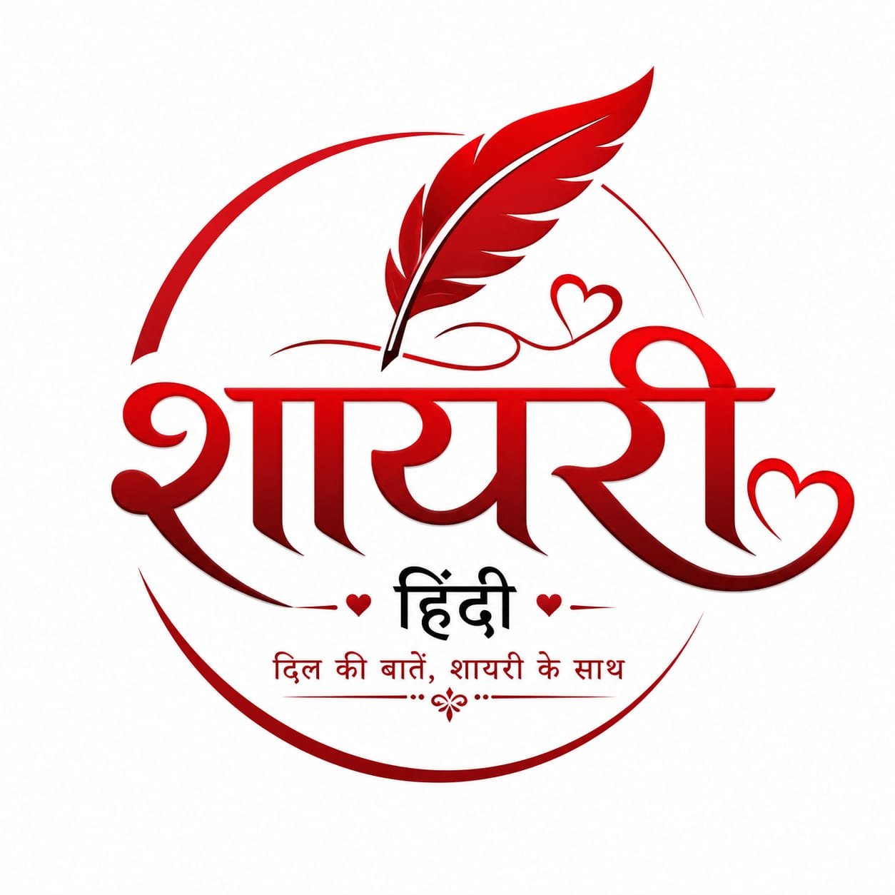 HINDI MUSHAIRA